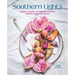 Southern Lights: Easier, Lighter, and Better-For-You Recipes from the South