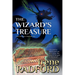 The Wizard's Treasure