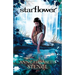 Starflower
