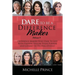 Dare To Be A Difference Maker Volume 8