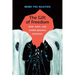 The Gift of Freedom: War, Debt, and Other Refugee Passages