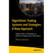 Algorithmic Trading Systems and Strategies: A New Approach: Design, Build, and Maintain an Effective Strategy Search Mechanism