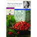 The Fruit of the Spirit: Cultivating Christlike Character