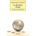La dernière utopie