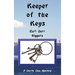 Keeper of the Keys