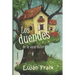 Los duendes de la casa dulce: cuentos