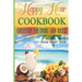 Happy Hour Cookbook Caribbean Bar Foods and Drinks