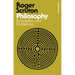 Philosophy: Principles and Problems