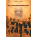 God's Church Is Already Multi-Ethnic: My Journey Back to the Black Church
