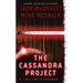 The Cassandra Project