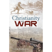 Christianity and War