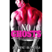 No Ghosts
