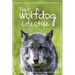 That Wolfdog Lifestyle: at Yamnuska Wolfdog Sanctuary