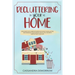 Decluttering your home: Discover the complete book of how to declutter and manage your spaces with little secrets simplifying your life
