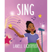Sing