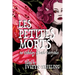 Les Petites Morts