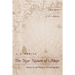 New Nature of Maps: Essays in the History of Cartography (Revised)