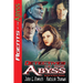 Detectives Of The Abyss: A Murder at Castle Dracula