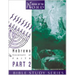 Hebrews: Covenant of Faith: Part 2