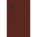 Congress, Courts, and Criminals: The Development of Federal Criminal Law, 1801-1829