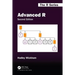 Advanced R, Second Edition