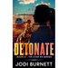 Detonate