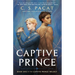 Captive Prince