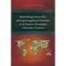 Rethinking Missio Dei among Evangelical Churches in an Eastern European Orthodox Context