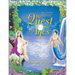 The Quest of All Ages
