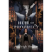 Heir of Prophecy