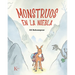 Monstruos En La Niebla / Monsters in the Mist