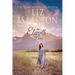 His Eleventh Hour: A Hammond Family Farm Novel