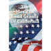 The Mexican Land Grants of California