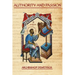 Authority And Passion: Christological Aspects of the Gospel According to Mark