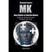 MK - Abus Rituels et Contrôle Mental: Outils de domination de la "religion sans nom"