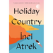 Holiday Country