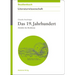 Das 19. Jahrhundert: Zeitalter Des Realismus