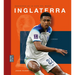 Inglaterra: Spanish Edition