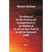 The History of the Rise, Progress and Accomplishment of the Abolition of the African Slave Trade by the British Parliament (1808), Vol. II