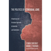 The Politics of Conjugal Love: A Baptismal and Trinitarian Approach to Headship and Submission