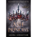 Ash Princess
