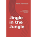 Jingle in the Jungle: The Dictionary of Reduplicatives, Rhyming Compounds and Collocations.