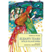 Elijah's Tears: Stories for the Jewish Holidays