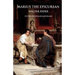 Marius the Epicurean: His Sensations and Ideas