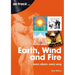 Earth, Wind and Fire: Every Album, Every Song