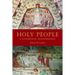 Holy People