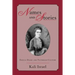 Names & Stories: Emilia Dilke & Victorian Culture
