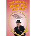 Phil Ackerly's Magic You Can Do: 50 tricks with cards, coins, rope, crayons, pencils, napkins, and more