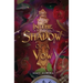 In the Shadow of a Vow