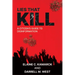 Lies That Kill: A Citizen's Guide to Disinformation